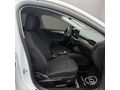 2024 FORD FOCUS 1.5 ECOBLUE TITANIUM STIL OTOMATİK M.EKRAN