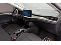 2024 FORD FOCUS 1.5 ECOBLUE TITANIUM STIL OTOMATİK M.EKRAN