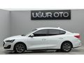 2024 FORD FOCUS 1.5 ECOBLUE TITANIUM STIL OTOMATİK M.EKRAN