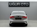 2024 FORD FOCUS 1.5 ECOBLUE TITANIUM STIL OTOMATİK M.EKRAN