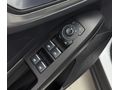 2024 FORD FOCUS 1.5 ECOBLUE TITANIUM STIL OTOMATİK M.EKRAN