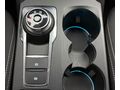 2024 FORD FOCUS 1.5 ECOBLUE TITANIUM STIL OTOMATİK M.EKRAN