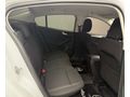 2024 FORD FOCUS 1.5 ECOBLUE TITANIUM STIL OTOMATİK M.EKRAN