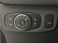 2024 FORD FOCUS 1.5 ECOBLUE TITANIUM STIL OTOMATİK M.EKRAN