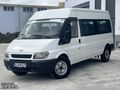 2005 MODEL 14+1 BOYASIZ HATASIZ
