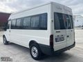 2005 MODEL 14+1 BOYASIZ HATASIZ