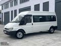 2005 MODEL 14+1 BOYASIZ HATASIZ