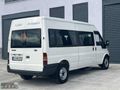 2005 MODEL 14+1 BOYASIZ HATASIZ
