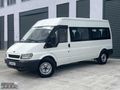 2005 MODEL 14+1 BOYASIZ HATASIZ