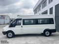 2005 MODEL 14+1 BOYASIZ HATASIZ