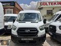GÜLTEKİN OTOMOTİV DEN HATASIZ DELÜXX 14+1 ORJİNAL TEKNO PAKET