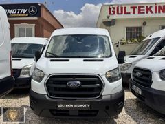 GÜLTEKİN OTOMOTİV DEN HATASIZ DELÜXX 14+1 ORJİNAL TEKNO PAKET