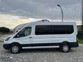 2018 MODEL 14+1 DELUXE BOYASIZ HATASIZ