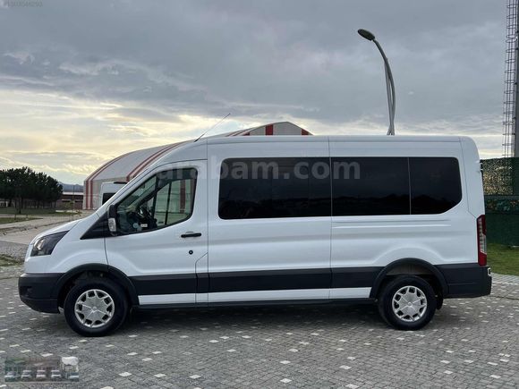 2018 MODEL 14+1 DELUXE BOYASIZ HATASIZ