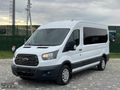 2018 MODEL 14+1 DELUXE BOYASIZ HATASIZ