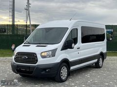 2018 MODEL 14+1 DELUXE BOYASIZ HATASIZ