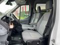 2018 MODEL 14+1 DELUXE BOYASIZ HATASIZ