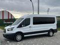 2018 MODEL 14+1 DELUXE BOYASIZ HATASIZ