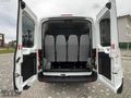 2018 MODEL 14+1 DELUXE BOYASIZ HATASIZ