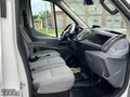2018 MODEL 14+1 DELUXE BOYASIZ HATASIZ