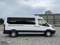 2018 MODEL 14+1 DELUXE BOYASIZ HATASIZ