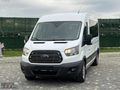 2018 MODEL 14+1 DELUXE BOYASIZ HATASIZ