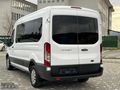 2018 MODEL 14+1 DELUXE BOYASIZ HATASIZ