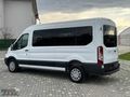 2018 MODEL 14+1 DELUXE BOYASIZ HATASIZ