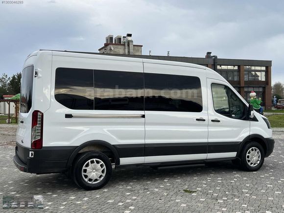 2018 MODEL 14+1 DELUXE BOYASIZ HATASIZ