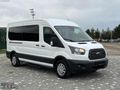 2018 MODEL 14+1 DELUXE BOYASIZ HATASIZ