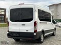 2018 MODEL 14+1 DELUXE BOYASIZ HATASIZ