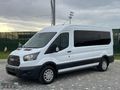 2018 MODEL 14+1 DELUXE BOYASIZ HATASIZ