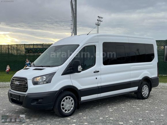 2018 MODEL 14+1 DELUXE BOYASIZ HATASIZ