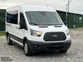 2018 MODEL 14+1 DELUXE BOYASIZ HATASIZ