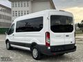 2018 MODEL 14+1 DELUXE BOYASIZ HATASIZ