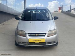 CEVİZLİ AUTODN 2008 MODEL 1.2 AVEO ORJİNAL -DÜŞÜK KM- BOYASIZ -