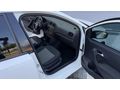 2014 VW POLO 1.2 TDI TRENDLINE MANUEL VİTES