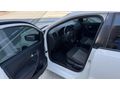 2014 VW POLO 1.2 TDI TRENDLINE MANUEL VİTES