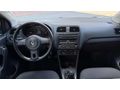 2014 VW POLO 1.2 TDI TRENDLINE MANUEL VİTES