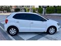 2014 VW POLO 1.2 TDI TRENDLINE MANUEL VİTES