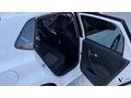 2014 VW POLO 1.2 TDI TRENDLINE MANUEL VİTES