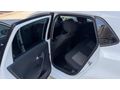2014 VW POLO 1.2 TDI TRENDLINE MANUEL VİTES