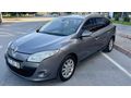 2010 RENAULT MEGANE 1.5 DCI SPORT TOURER PRIVILEGE