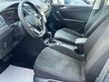 ERDEMLER'DEN 2023 VW TİGUAN 1.5TSI ELEGANCE 150HP CAM TAVAN FULL