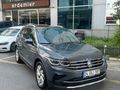 ERDEMLER'DEN 2023 VW TİGUAN 1.5TSI ELEGANCE 150HP CAM TAVAN FULL