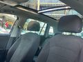ERDEMLER'DEN 2023 VW TİGUAN 1.5TSI ELEGANCE 150HP CAM TAVAN FULL