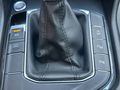 ERDEMLER'DEN 2023 VW TİGUAN 1.5TSI ELEGANCE 150HP CAM TAVAN FULL