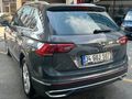 ERDEMLER'DEN 2023 VW TİGUAN 1.5TSI ELEGANCE 150HP CAM TAVAN FULL