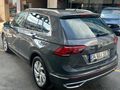 ERDEMLER'DEN 2023 VW TİGUAN 1.5TSI ELEGANCE 150HP CAM TAVAN FULL