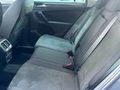 ERDEMLER'DEN 2023 VW TİGUAN 1.5TSI ELEGANCE 150HP CAM TAVAN FULL